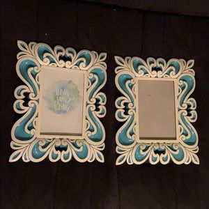 Hobby lobby picture frames 4x6